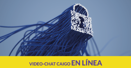 30-video-chat_CAIGO_noviembre_imagenPagWeb