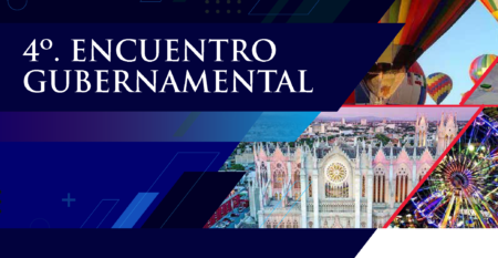 4o Encuentro Gubernamental Final_imagenpagweb