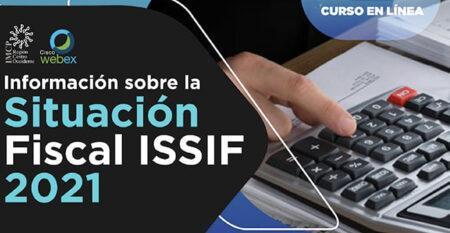 ituación Fiscal ISSIF 2021 (Michoacán)_imagenPagWeb