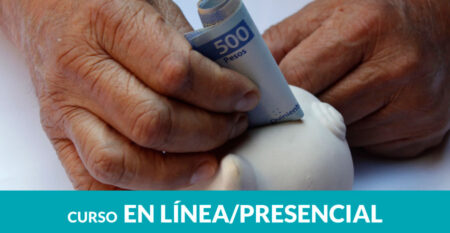 01-Sistema_pensiones_IMSS_imagenPagWeb