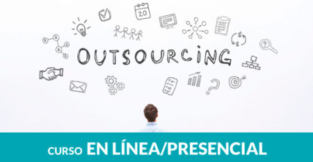 09-Diferencia_outsourcing_ley_laboral_imagenPagWeb