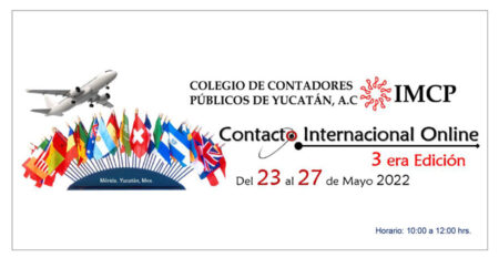 23-27-Contacto_internacional-online_imagenpagweb