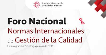 Foro-Nacional_Normas-Internacionales-de-Gestion-de-la-Calidad_imgpagweb