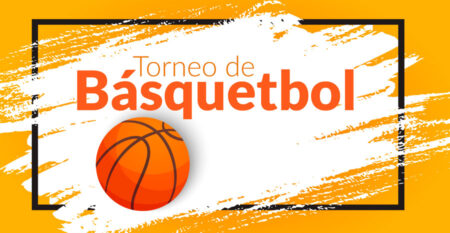 torneo_basquet_imgpagweb