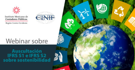 webinar_sostenibilidad_imgpagweb