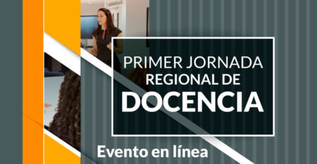 Primer_Jornada_Docentes_imgpagweb