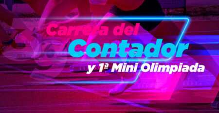13-Carrera_del_Contador_imagenPagWeb