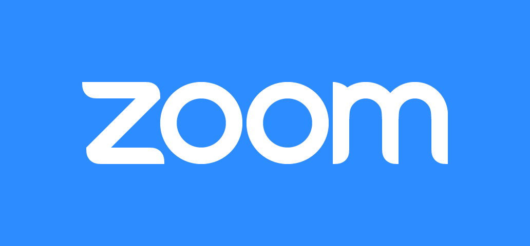 Plataforma Zoom