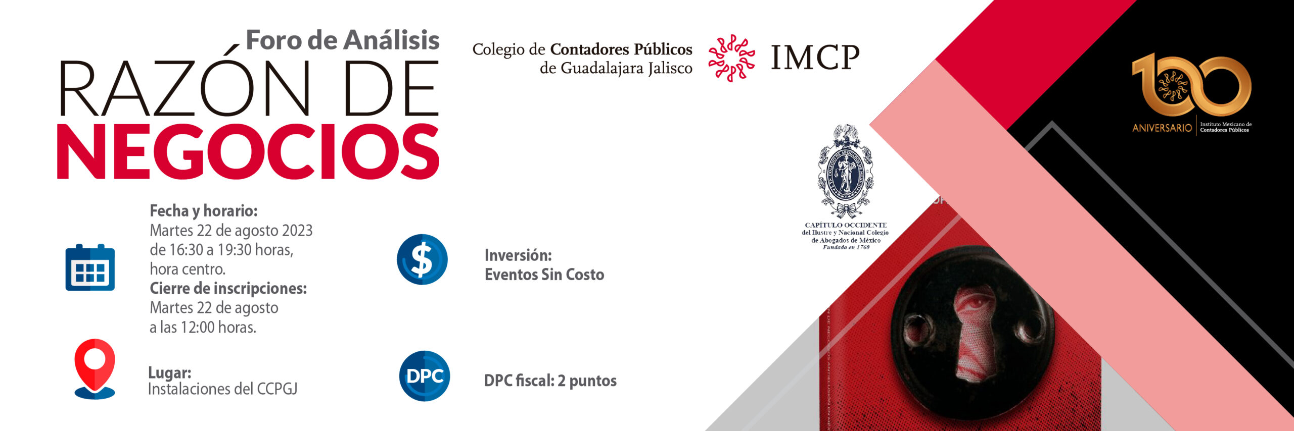 CCPGJ