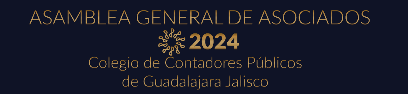 CCPGJ