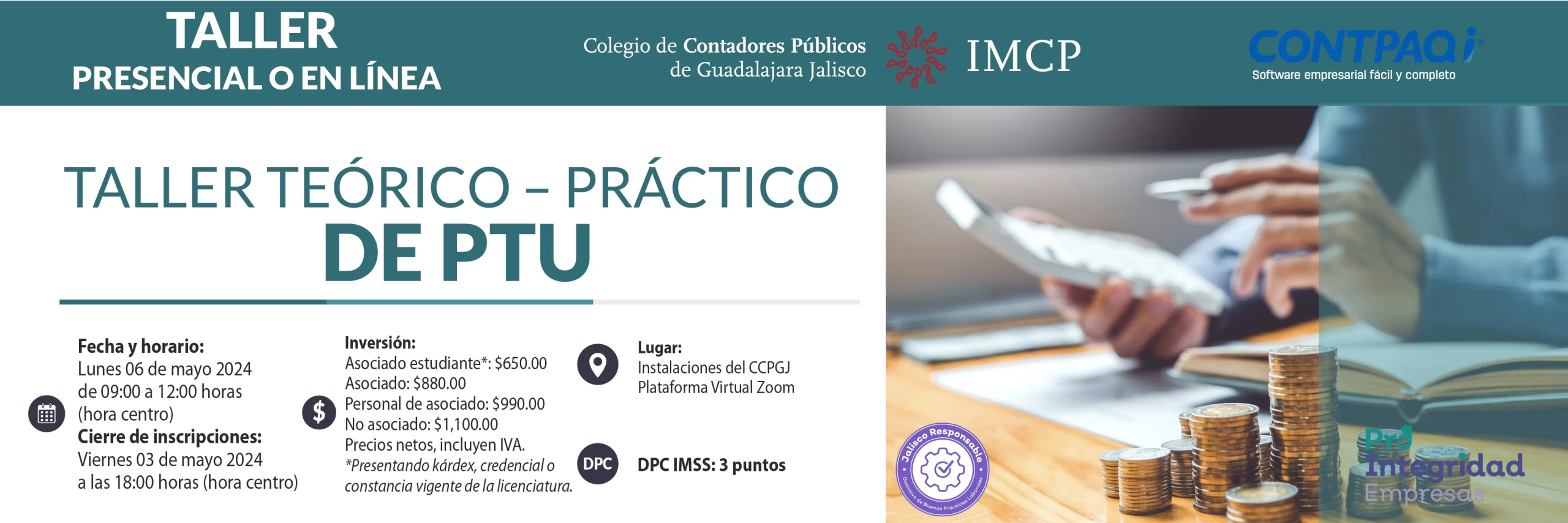 CCPGJ