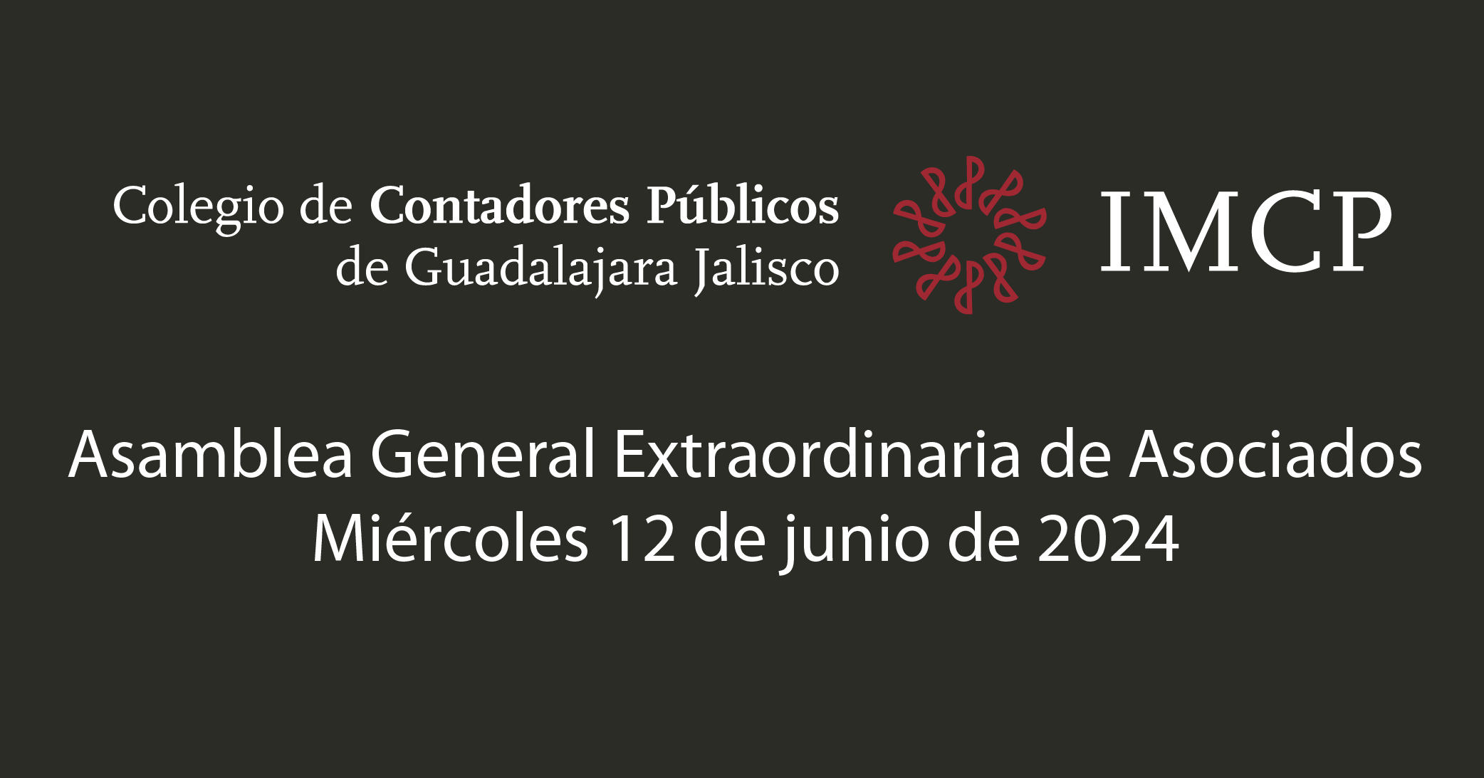 CCPGJ