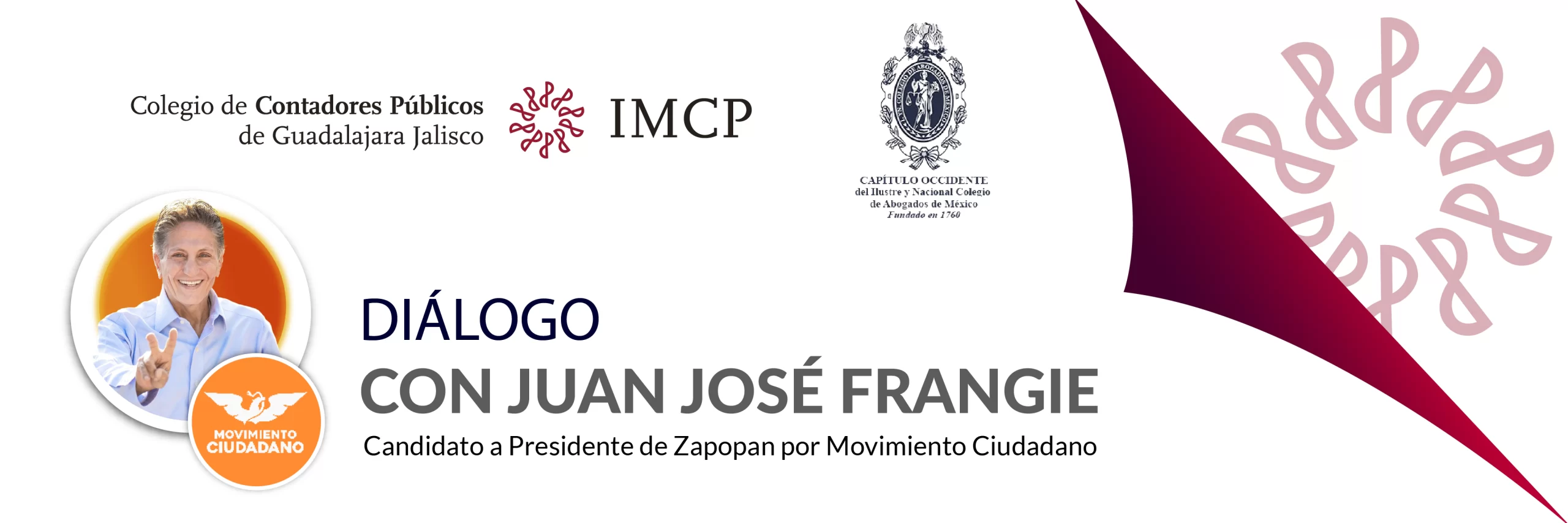 CCPGJ