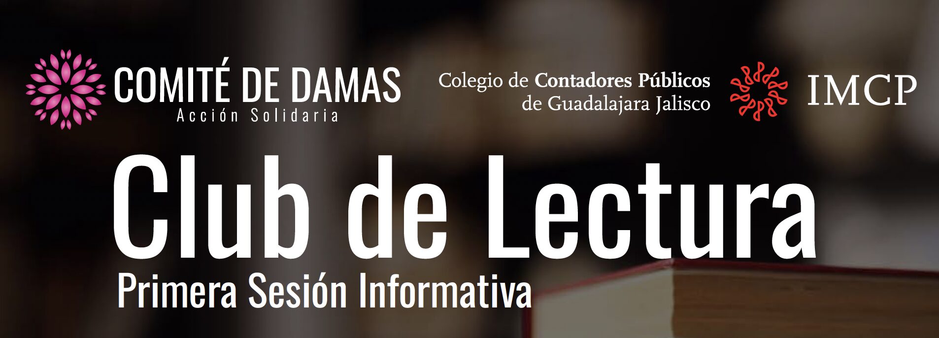 CCPGJ