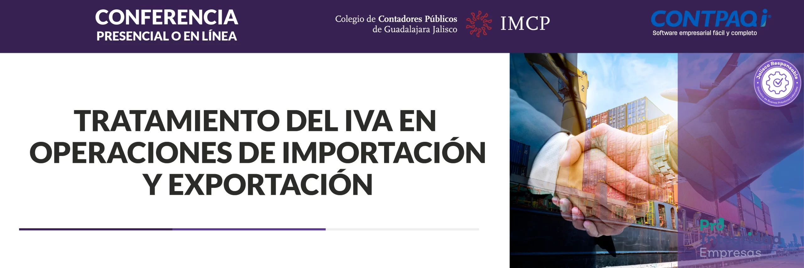 CCPGJ