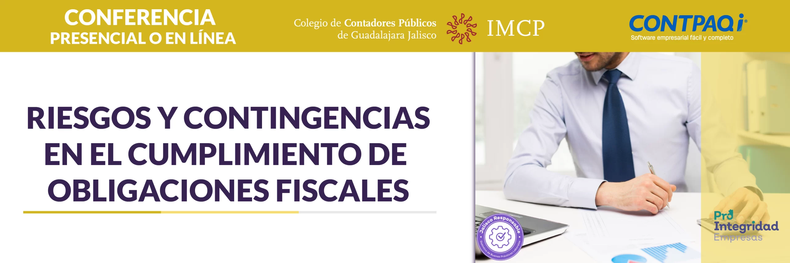 CCPGJ
