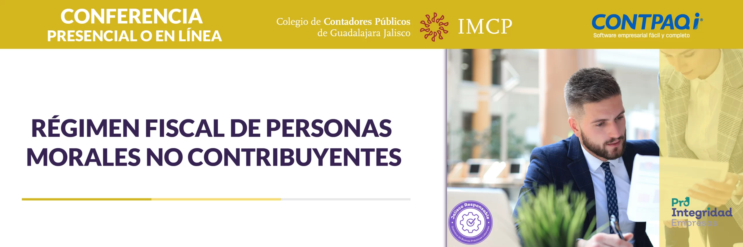 CCPGJ
