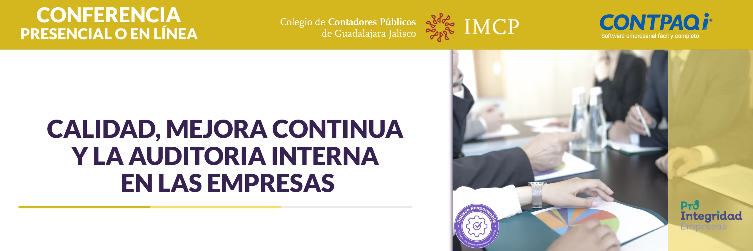CCPGJ