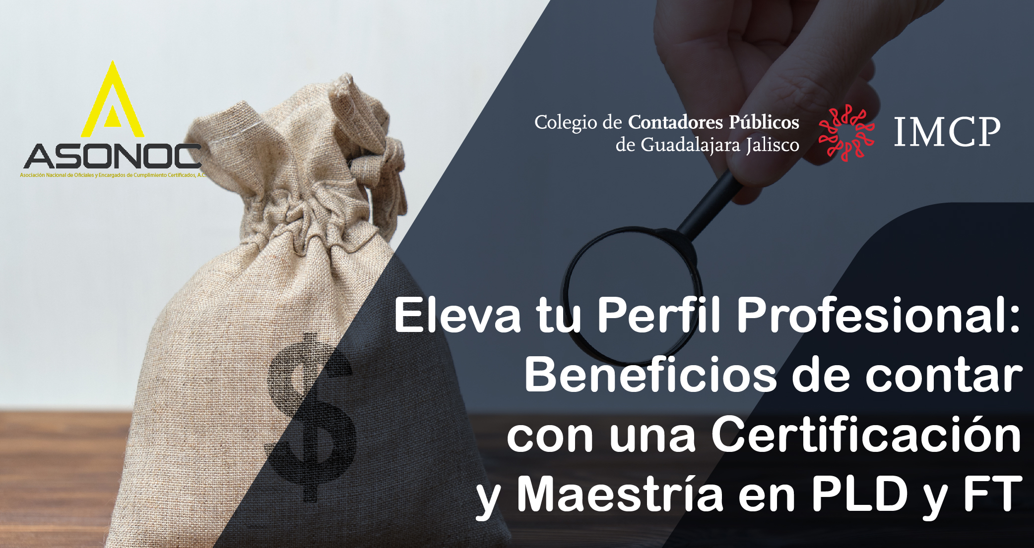 CCPGJ