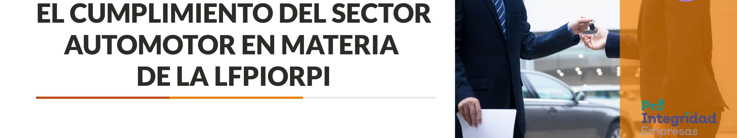CCPGJ