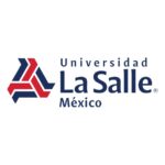 La Salle