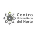CUNORTE