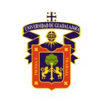 Universidad de Guadalajara