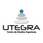 UTEGRA
