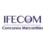 IFECOM
