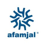 AFAMJAL