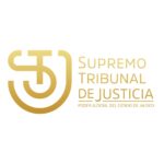Supremo Tribunal de Justicia