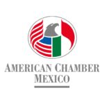 American Chamber Mexico