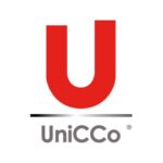 UniCCo