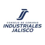 CCIJ