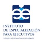 Instituto de Especialización para Ejecutivos