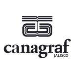 CANAGRAF