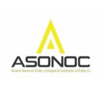 ASONOC