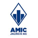 AMIC