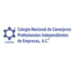 Colegio Nacional de Consejeros Profesionales Independientes de Empresas