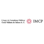 Colegio Contadores Costa Vallarta