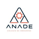 ANADE