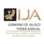 Gobierno de Jalisco Poder Judicial