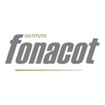 FONACOT