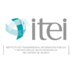 ITEI