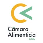 Cámara Alimenticia CIAJ