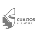 CUALTOS