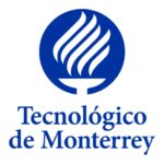 Instituto Tecnológico y de Estudios Superiores de Monterrey, Campus Guadalajara (ITESM)
