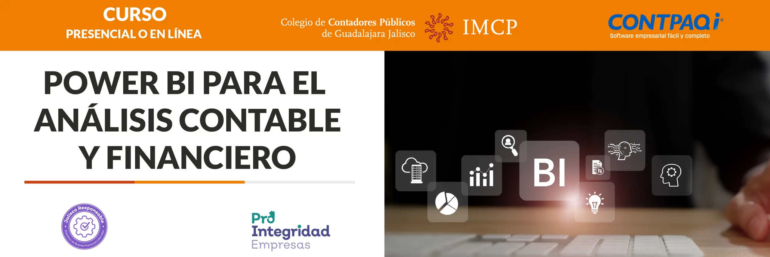 CCPGJ