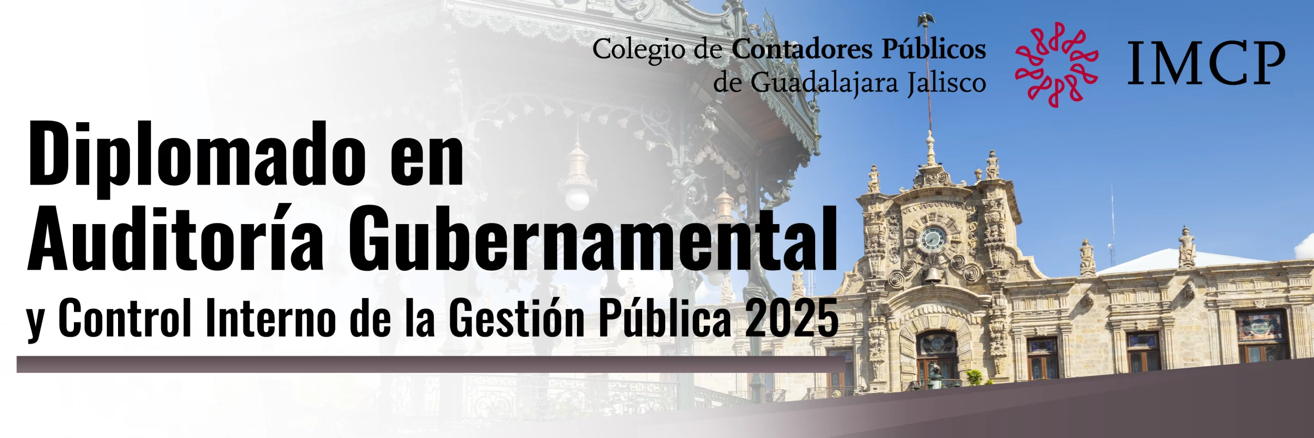 CCPGJ