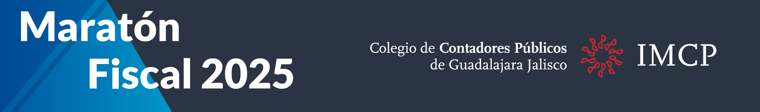 CCPGJ